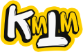 KMTM